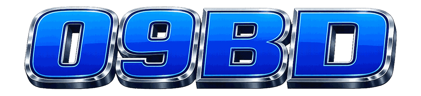 09bd